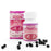 Jade Windscreen Powder Pill (Yu Ping Feng San) - UPC Medical Supplies, Inc.