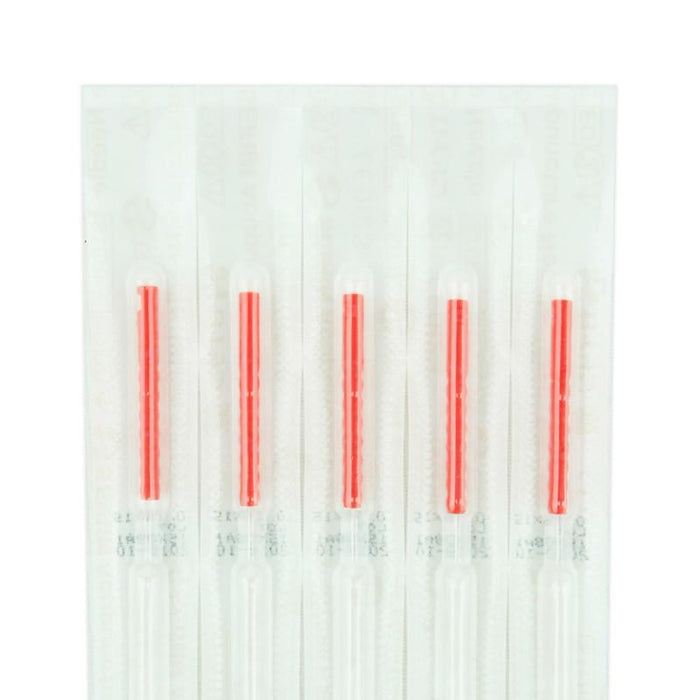 SEIRIN D-Type - Acupuncture Needles