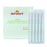Spirit Acupuncture Needles Single Pack (200 needles per box)