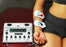 Yingdi New & Improved 6 Channel Acupuncture Machine